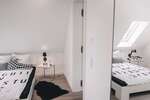 Einfamilienhaus Simmerath - 4 Zimmer, 120 m&sup2;, 394.698&euro; | Angebot:26789802