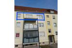 Etagenwohnung Geithain - 4 Zimmer, 80 m&sup2;, 60.000&euro; | Angebot:26523822