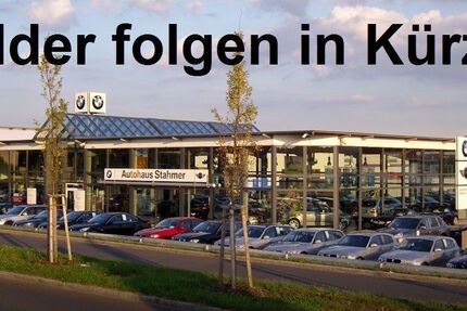 BMW X1 88.000 km 23.990 &euro; Altdorf bei Nürnberg 90518