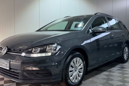 VW Golf 116.500 km 12.300 &euro; Neuenkirchen bei Bassum 27251
