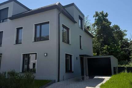 Haus Kerpen / Türnich Türnich - 5 Zimmer, 160 m&sup2;, 2.470&euro; | Angebot:26476509