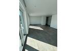 Einfamilienhaus Pirmasens Niedersimten - 4 Zimmer, 126 m&sup2;, 1.700&euro; | Angebot:26363184