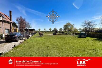 Grundstück Blankenhagen - 142.000&euro; | Angebot:26981760