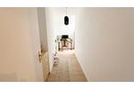 Etagenwohnung Chemnitz Wittgensdorf - 3 Zimmer, 96 m&sup2;, 165.000&euro; | Angebot:26864385