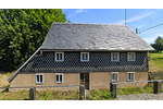 Berthelsdorf – Schnäppchenhaus für Handwerker - Einfamilienhaus Berthelsdorf Berthelsdorf | Angebot:26749096