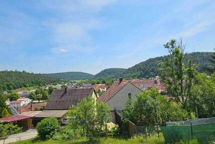 Grundstück Schmidmühlen - 90.000&euro; | Angebot:26043028