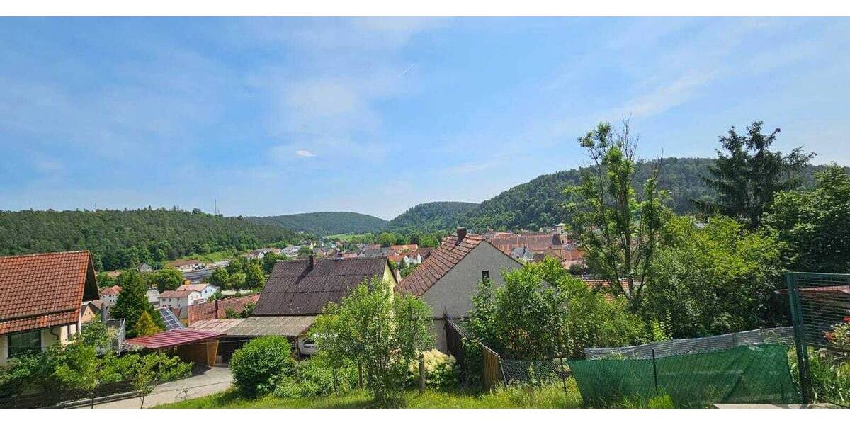 Grundstück Schmidmühlen - 90.000&euro; | Angebot:26043028