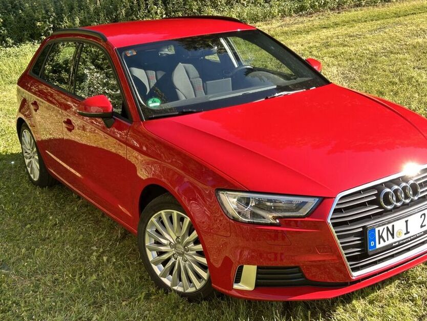 A3