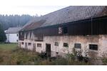 Einfamilienhaus Eibenstock - 10.000&euro; | Angebot:25993829
