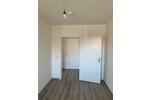 Etagenwohnung Salzgitter - 4 Zimmer, 74 m&sup2;, 446&euro; | Angebot:26249490