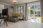 Doppelhaushälfte Sylt Westerland - 5 Zimmer, 142 m&sup2;, 2.980.000&euro; | Angebot:26289962
