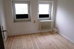 Etagenwohnung Klanxbüll - 2.5 Zimmer, 94 m&sup2;, 790&euro; | Angebot:24444230