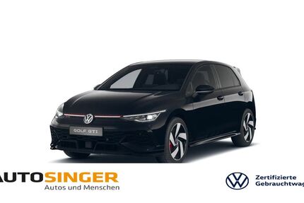 VW Golf 3.900 km 39.780 &euro; Kaufbeuren 87600