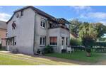 Einfamilienhaus Heidesee Friedersdorf - 5 Zimmer, 148 m&sup2;, 333.000&euro; | Angebot:26786925