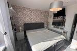 Etagenwohnung Bad Harzburg - 2 Zimmer, 54 m&sup2;, 85.000&euro; | Angebot:26904476