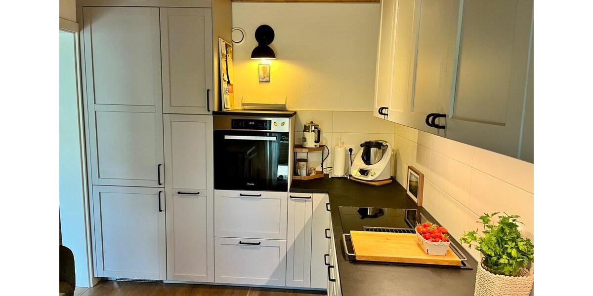 Einfamilienhaus Waldshut-Tiengen Tiengen - 6 Zimmer, 160 m&sup2;, 850.000&euro; | Angebot:26581706