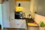 Einfamilienhaus Waldshut-Tiengen Tiengen - 6 Zimmer, 160 m&sup2;, 850.000&euro; | Angebot:26581706