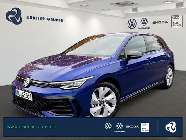 VW Golf 5.786 km 33.900 &euro; Rüdersdorf 15562