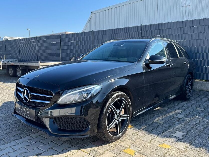C 250