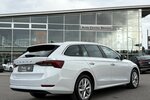 Skoda Octavia 2.0 TDI Combi Style MEMORY/NAVI/CARPLAY 84.033 km 19.900 &euro; Villingen-Schwenningen 78054