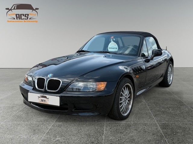 Z3
