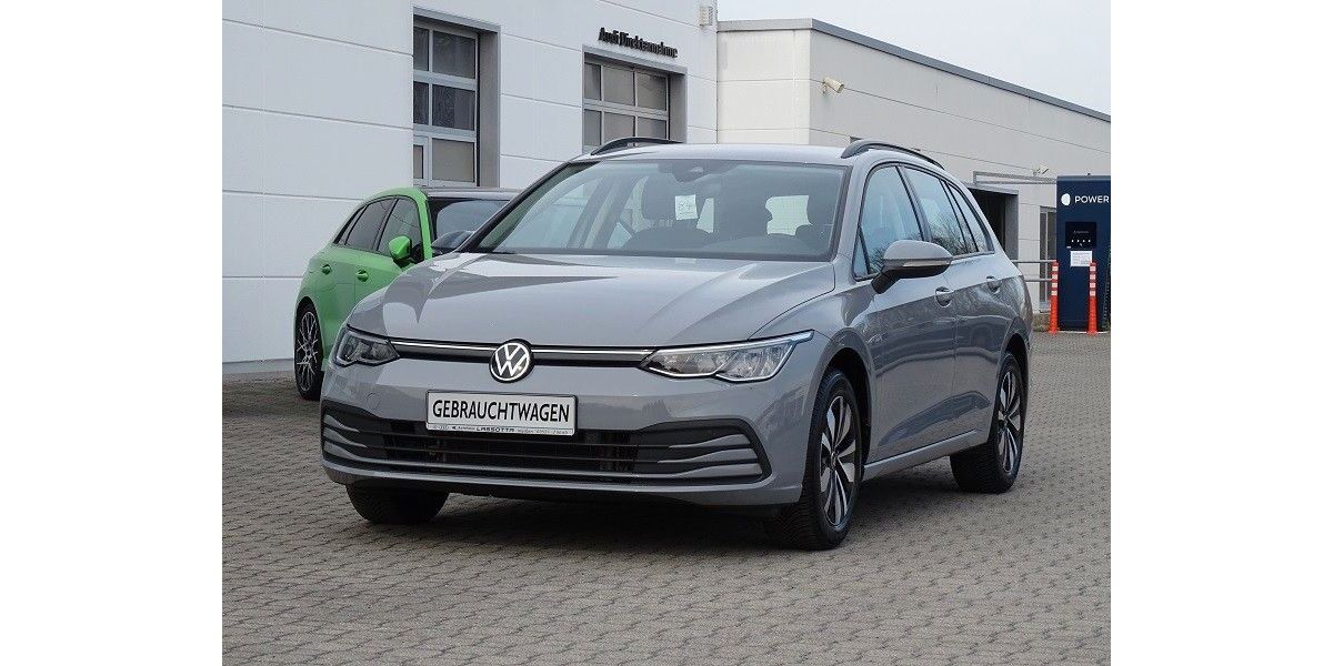 VW Golf 67.975 km 19.690 &euro; Meißen 01662