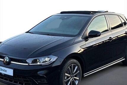 VW Polo 7.853 km 27.990 &euro; Baunatal 34225