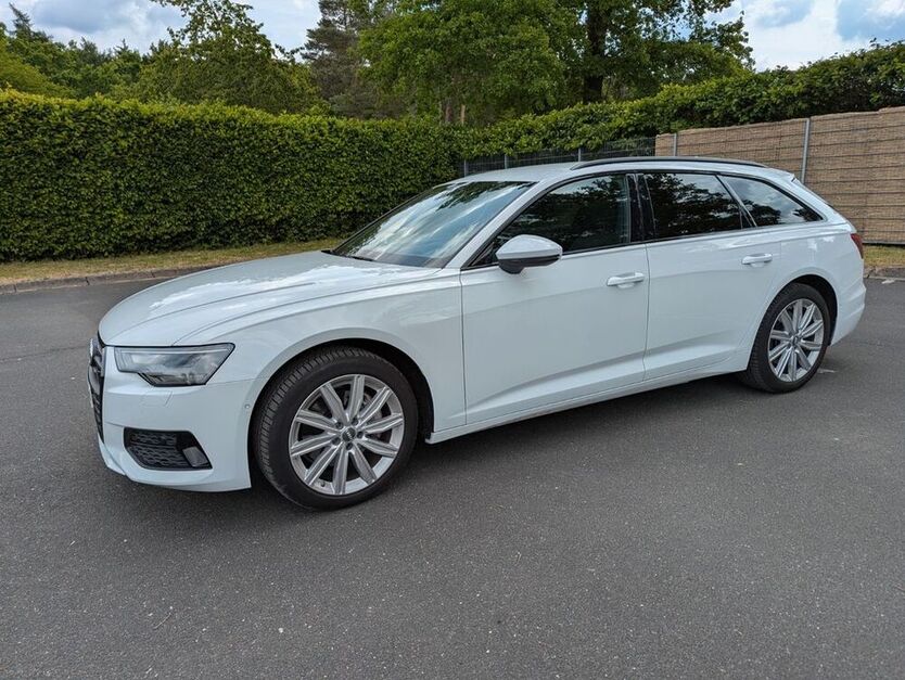 A6