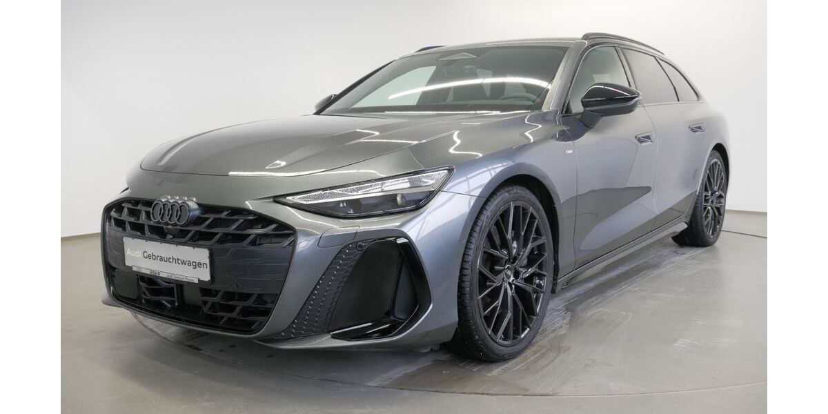 Audi A6 15.450 km 62.590 &euro; Passau 94036