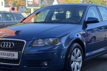 Audi A3 176.500 km 3.250 &euro; Geislingen an der steige 73312