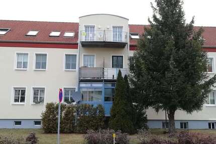 Wohnung zum Kaufen in Hoyerswerda 73.000 € 66.41 m² 3 zimmer