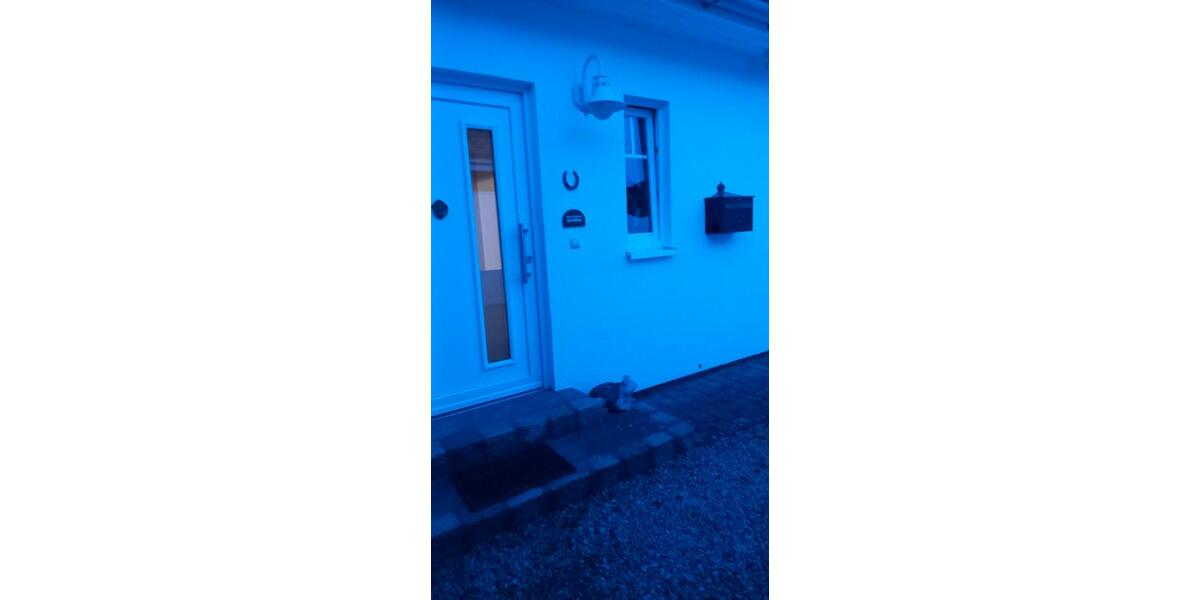 Bungalow Grömitz - 3 Zimmer, 90 m&sup2;, 465.000&euro; | Angebot:26826350