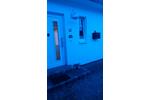 Bungalow Grömitz - 3 Zimmer, 90 m&sup2;, 465.000&euro; | Angebot:26826350