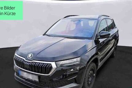Skoda Karoq 70.297 km 25.990 &euro; Heidenheim a. d. B. 89520