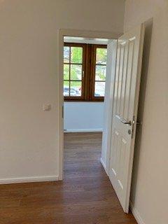 Etagenwohnung Berchtesgaden - 2.5 Zimmer, 97 m&sup2;, 1.400&euro; | Angebot:26408503