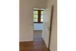 Etagenwohnung Berchtesgaden - 2.5 Zimmer, 97 m&sup2;, 1.400&euro; | Angebot:26408503