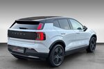 Volvo EX30 Twin Motor AWD Cross Country Ultra 360° 9.800 km 41.800 &euro; Wuppertal 42327