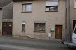 Reihenhaus An der Schmücke - 4 Zimmer, 110 m&sup2;, 28.500&euro; | Angebot:26613878