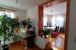 Mehrfamilienhaus, Wohnhaus Ellefeld - 19 Zimmer, 300 m&sup2;, 117.500&euro; | Angebot:26802707
