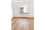 Hochparterre Vacha - 4 Zimmer, 78 m&sup2;, 515&euro; | Angebot:26618785