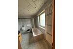 Etagenwohnung Thierhaupten - 4 Zimmer, 150 m&sup2;, 1.350&euro; | Angebot:26671332
