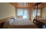 Etagenwohnung Sonthofen - 2 Zimmer, 62 m&sup2;, 240.000&euro; | Angebot:26399363