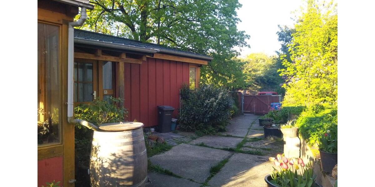 Einfamilienhaus Idstein - 7 Zimmer, 180 m&sup2;, 440.000&euro; | Angebot:26926508