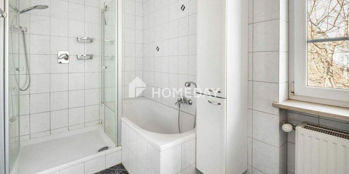 Reihenmittelhaus Mering - 5 Zimmer, 130 m&sup2;, 620.000&euro; | Angebot:25410249