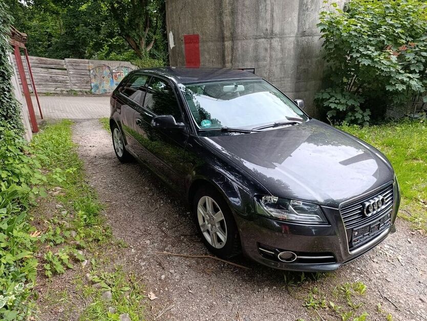 A3
