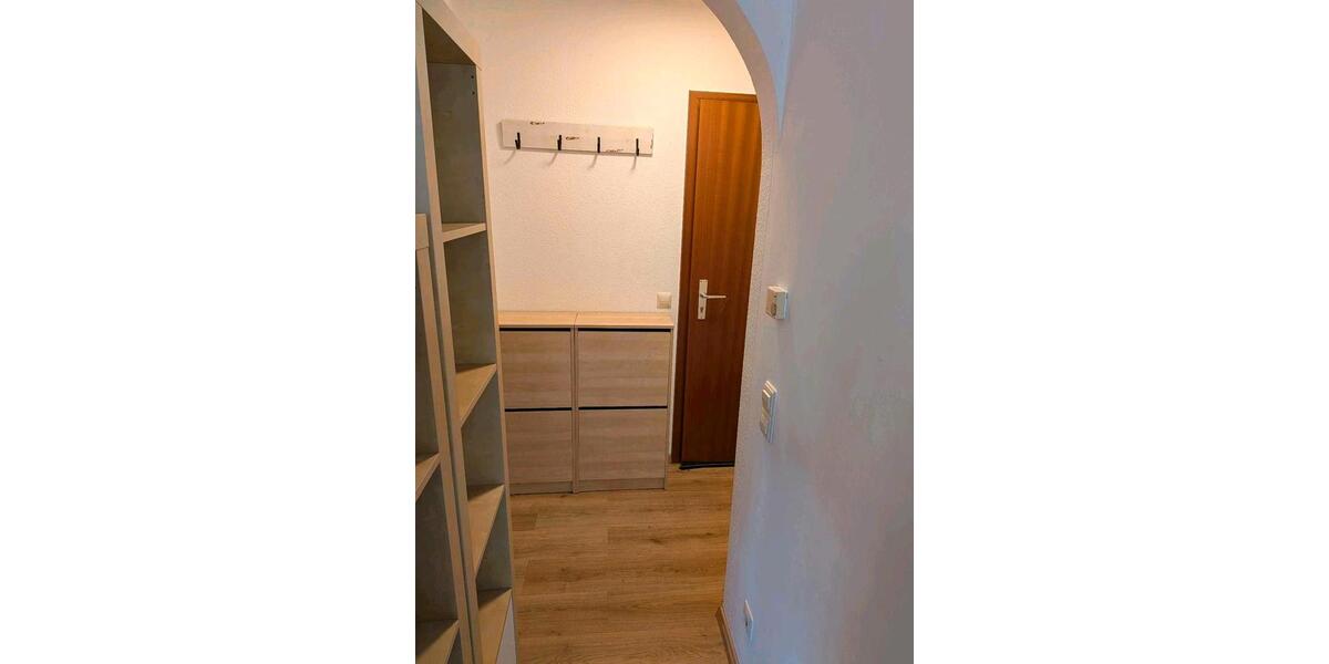 Dachgeschoßwohnung Dettingen unter Teck - 1 Zimmer, 30 m&sup2;, 119.000&euro; | Angebot:26846748