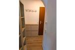 Dachgeschoßwohnung Dettingen unter Teck - 1 Zimmer, 30 m&sup2;, 119.000&euro; | Angebot:26846748