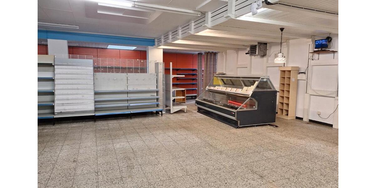 Einfamilienhaus Kirchhundem - 7 Zimmer, 246 m&sup2;, 289.000&euro; | Angebot:26323310