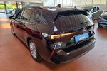 Opel Astra EnjoyTech&Komfort Alu Sicherheitsnetzt 2.121 km 20.380 € HAAN 42781