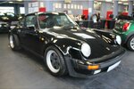 Porsche 911 WTL Coupe Deutsches Fahrzeug 106.344 km 139.911 € Euskirchen 53881